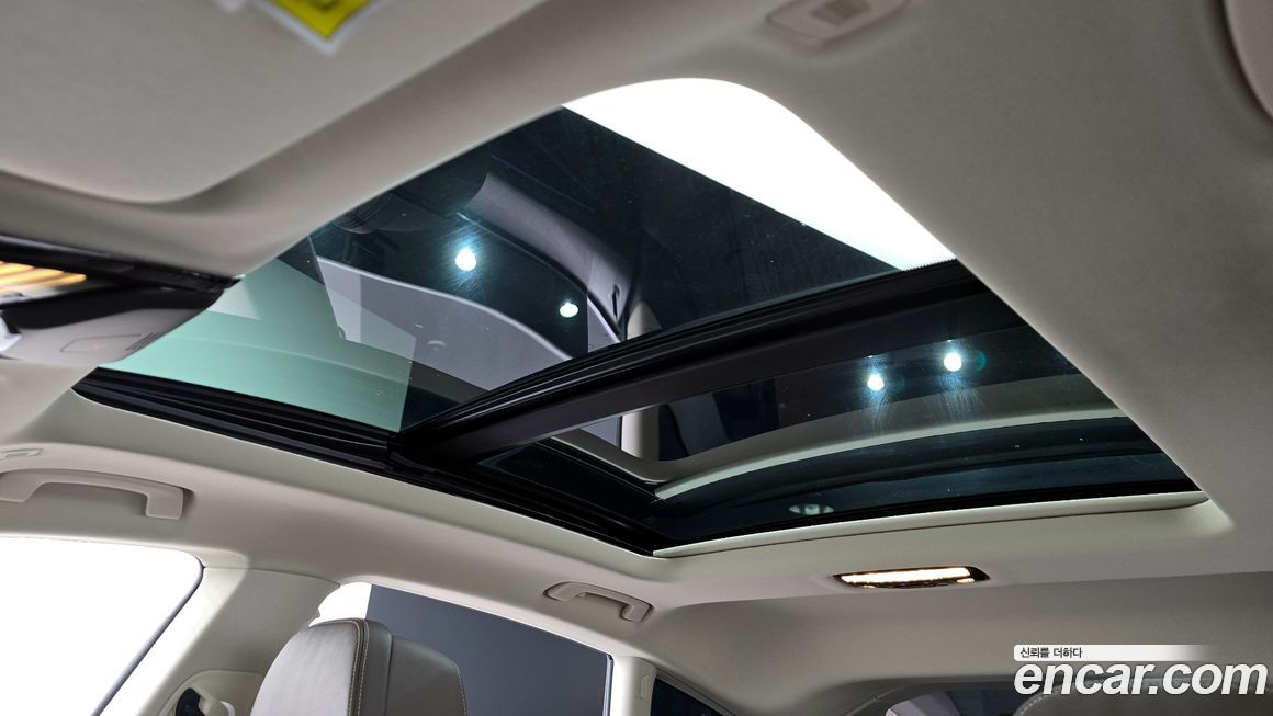 BMW Gran Turismo 2020