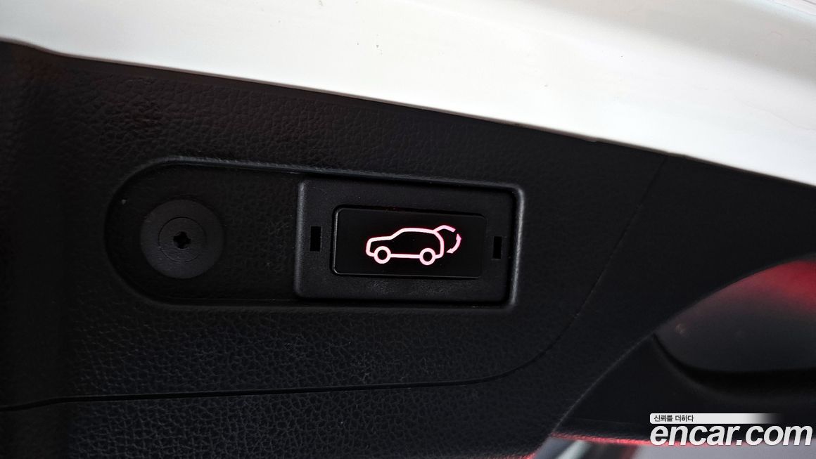 KG_Mobility_Ssangyong Rexton 2024