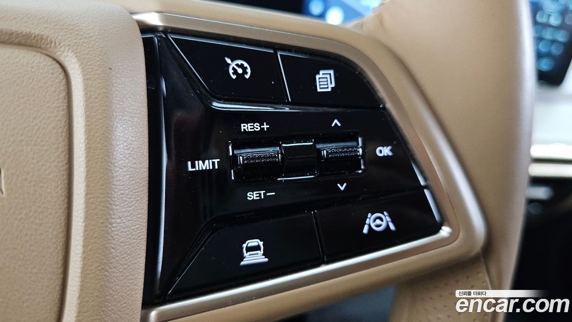 KG_Mobility_Ssangyong Actyon 2026