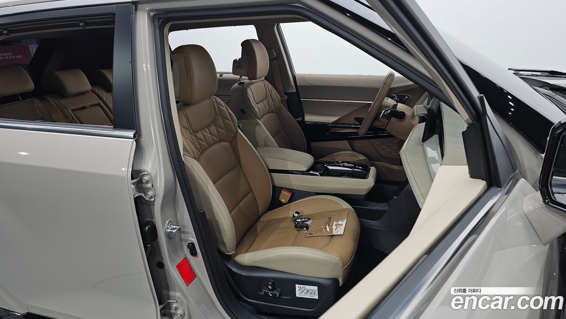 KG_Mobility_Ssangyong Actyon 2026