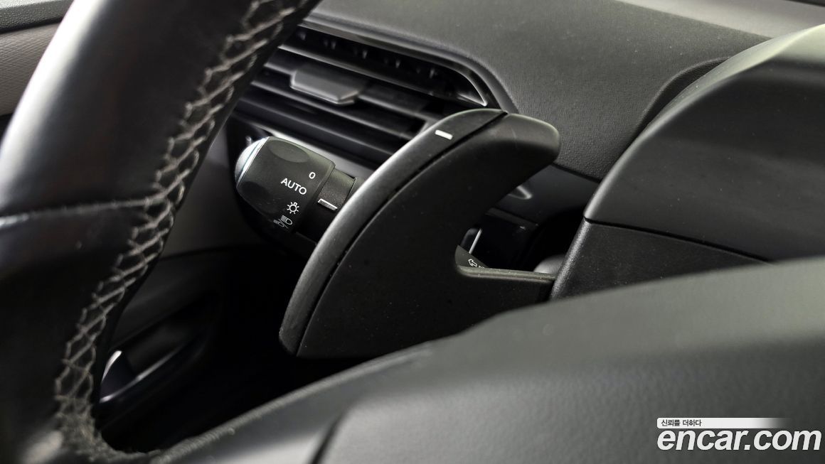 Citroen-DS C4 SpaceTourer 2019