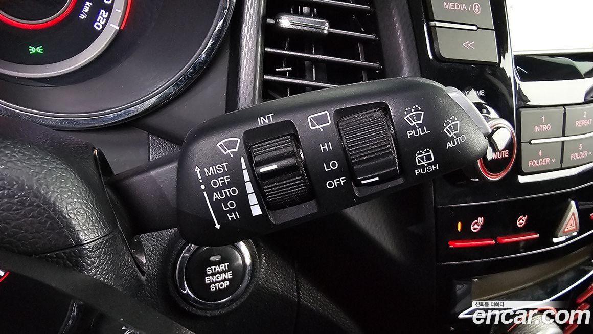 KG_Mobility_Ssangyong TIBOLI 2018