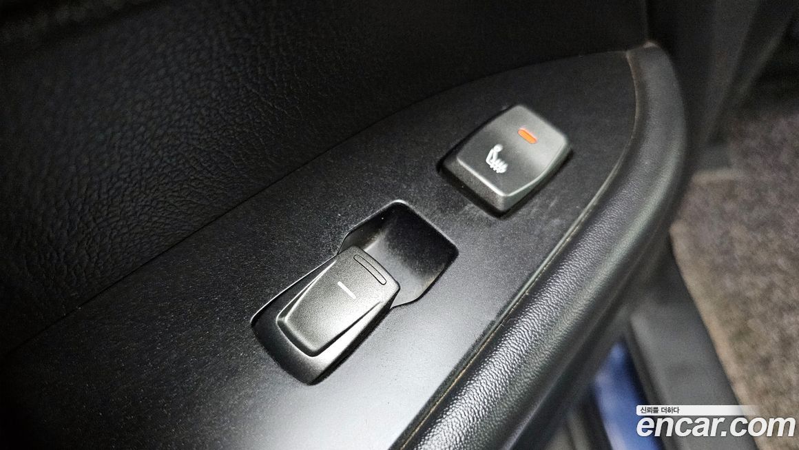 KG_Mobility_Ssangyong Rexton 2020