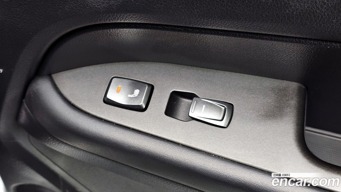 KG_Mobility_Ssangyong Rexton 2019