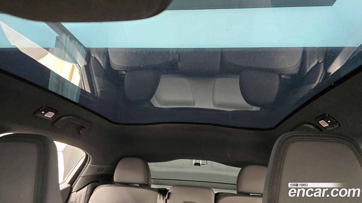 Polestar Polestar 2 2022