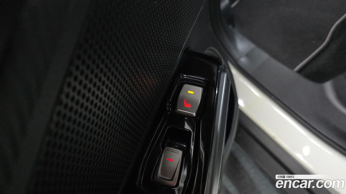 KG_Mobility_Ssangyong TIBOLI 2018