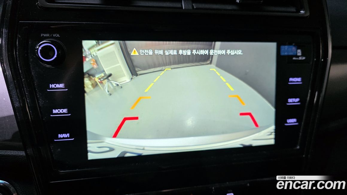 KG_Mobility_Ssangyong TIBOLI 2021