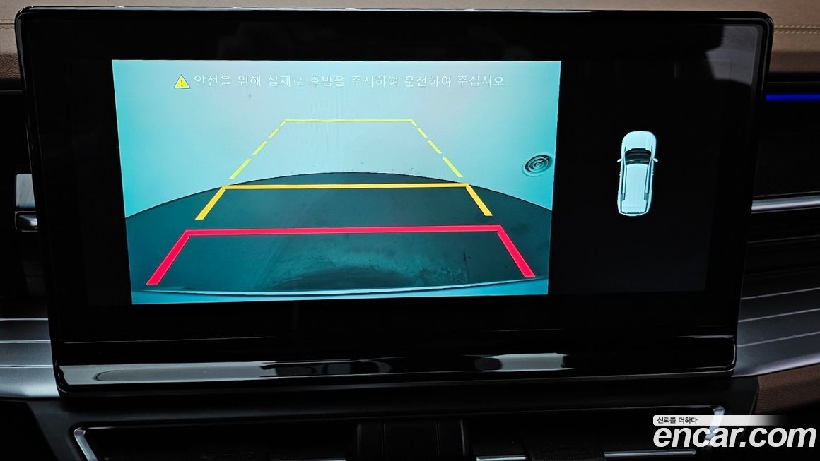 KG_Mobility_Ssangyong Torres 2023