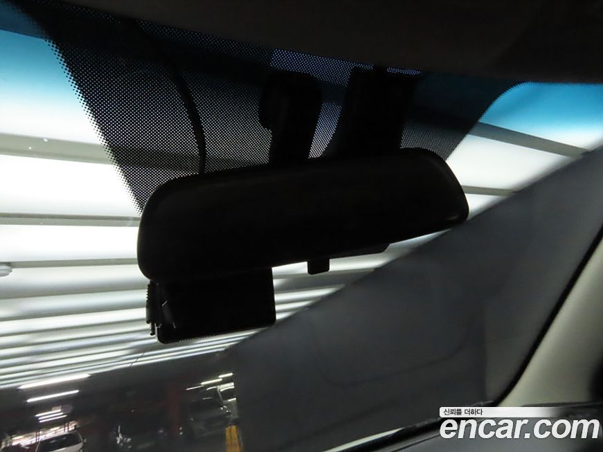 KG_Mobility_Ssangyong TIBOLI 2022