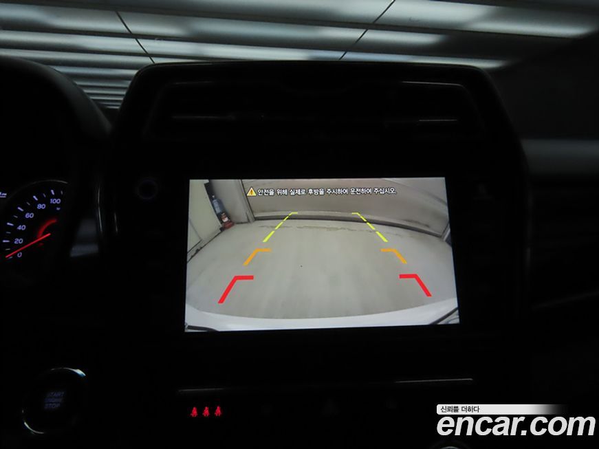 KG_Mobility_Ssangyong TIBOLI 2022