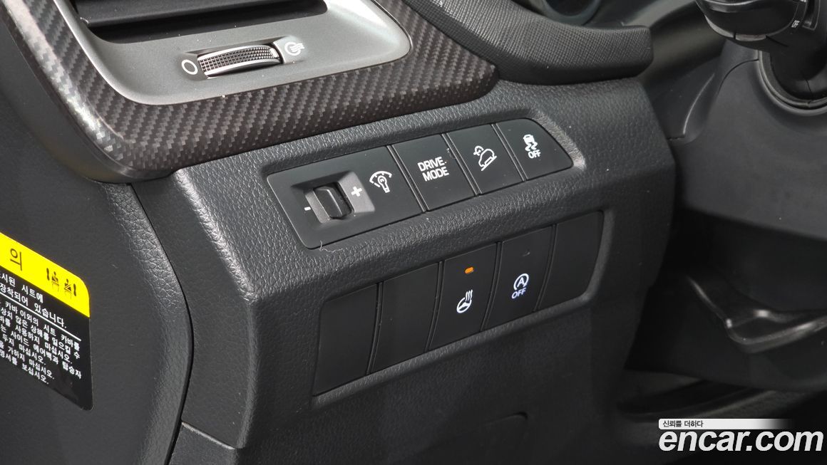 Hyundai Santafe 2016