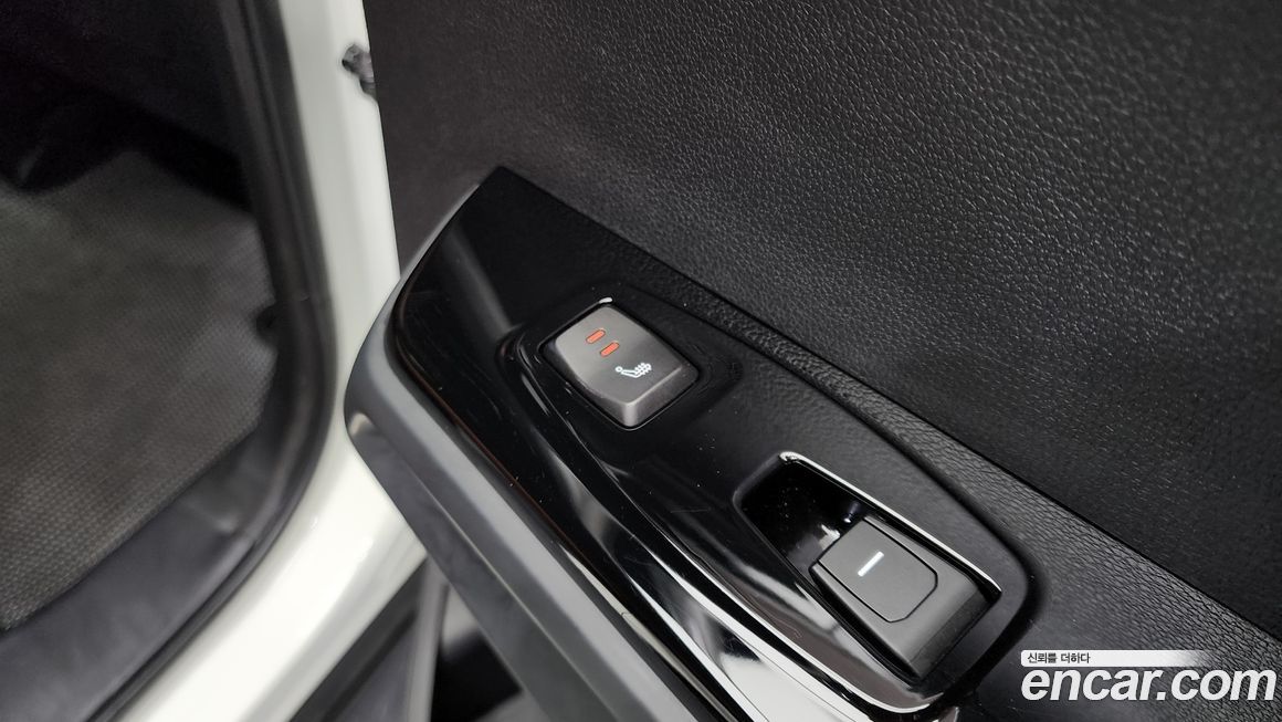 KG_Mobility_Ssangyong Torres 2024