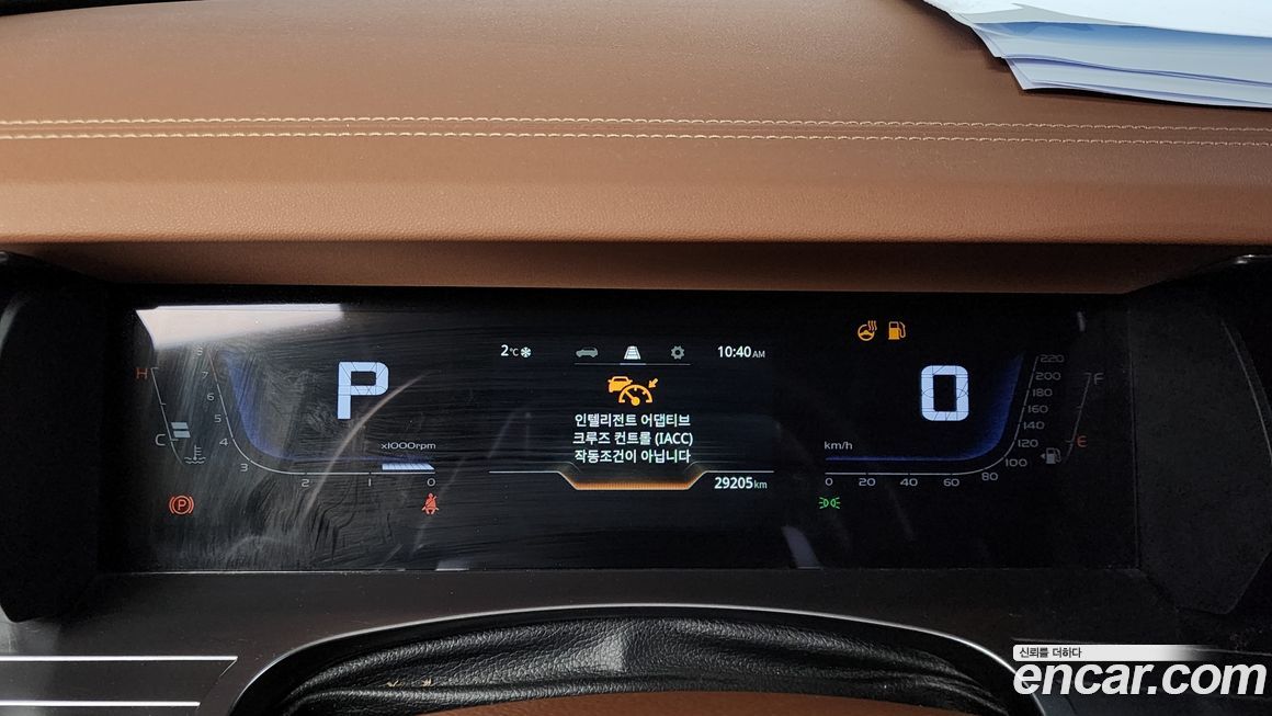 KG_Mobility_Ssangyong Torres 2024