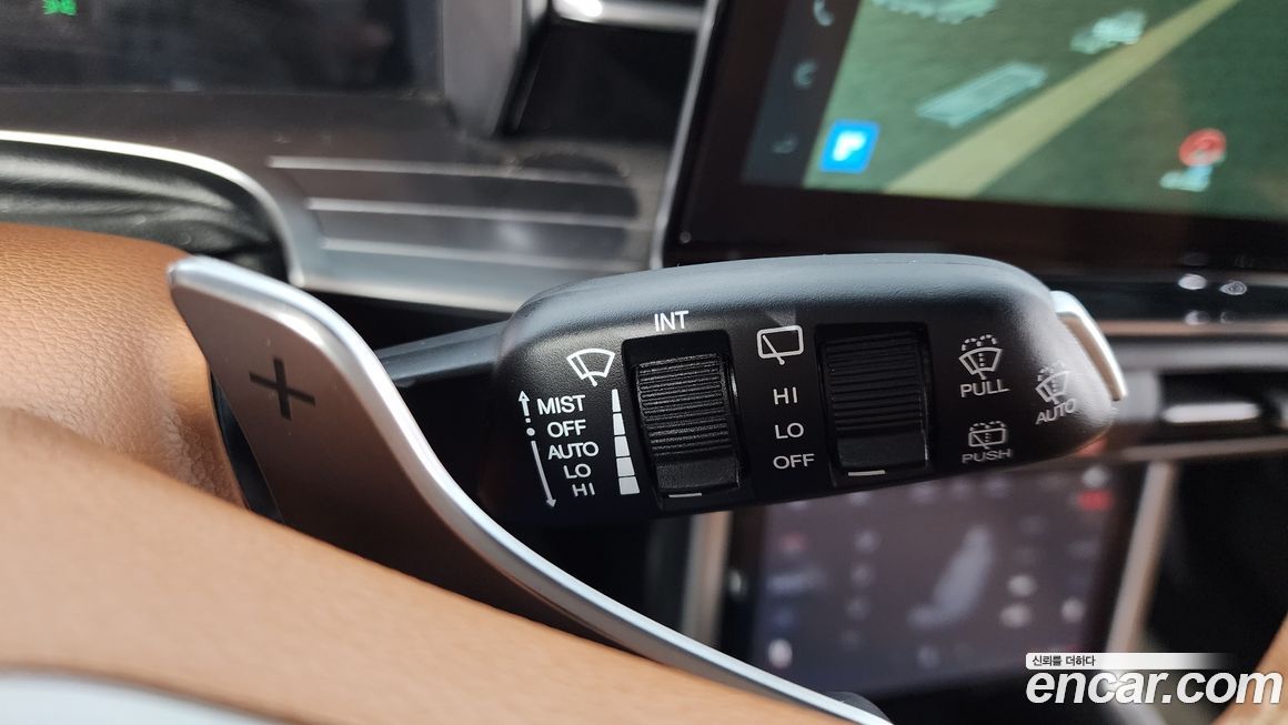 KG_Mobility_Ssangyong Torres 2024