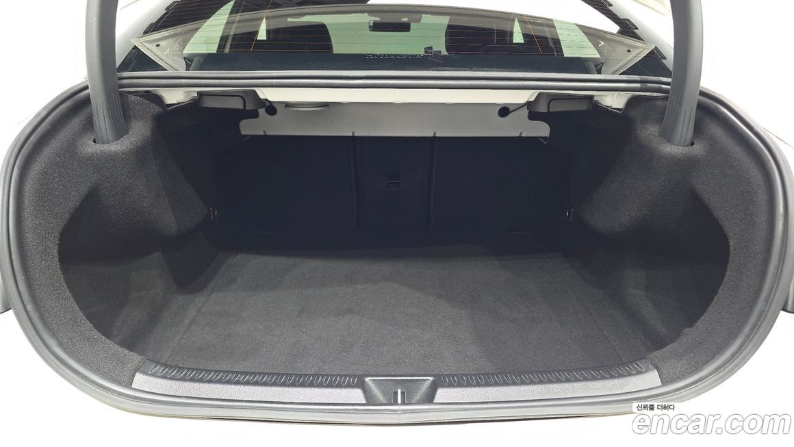 Mercedes-Benz A-Class 2020