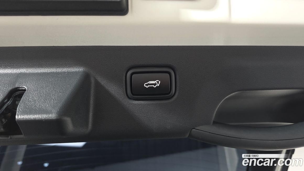 Kia EV6 2023
