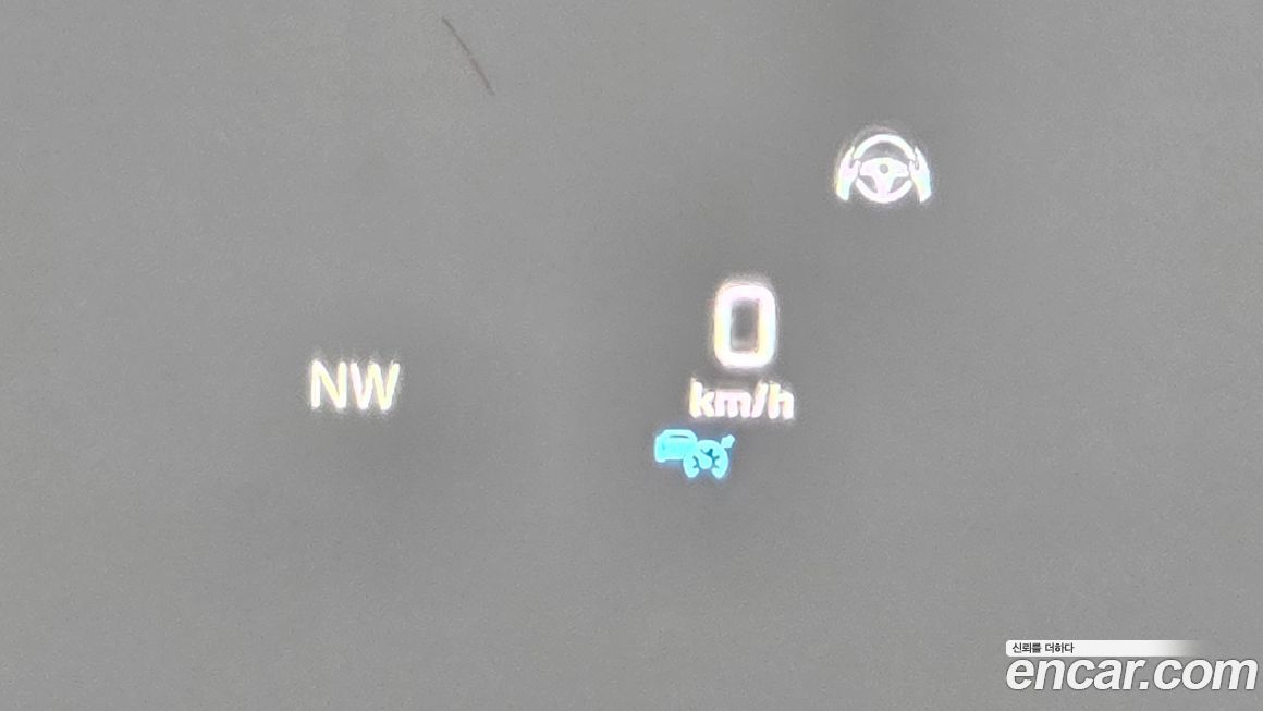 Mercedes-Benz S-Class 2020