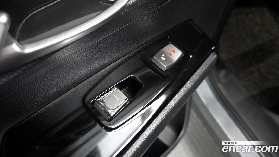 KG_Mobility_Ssangyong KORANDO 2022