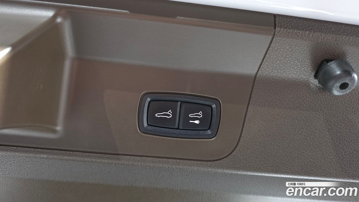 Porsche Panamera 2020