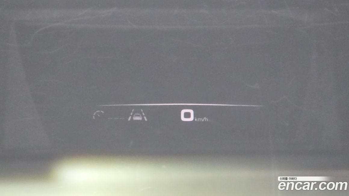 Porsche Panamera 2020