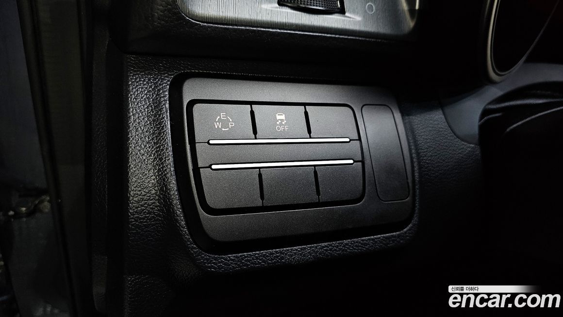 KG_Mobility_Ssangyong TIBOLI 2018