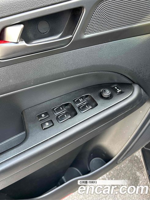 KG_Mobility_Ssangyong Rexton 2024