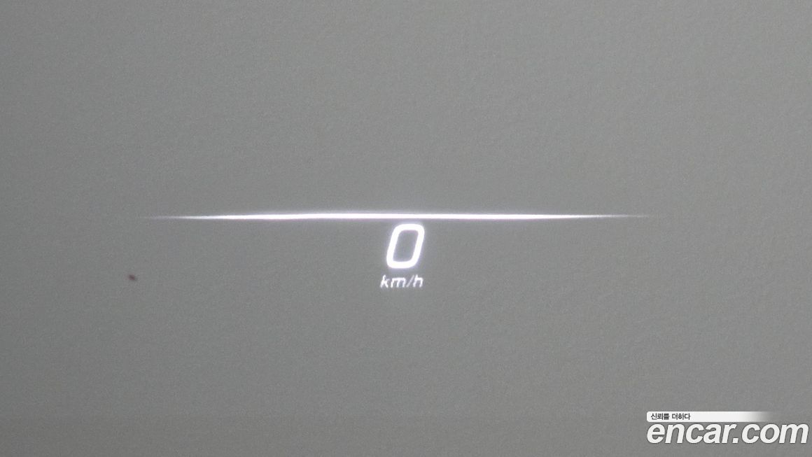 Mercedes-Benz EQS 2023