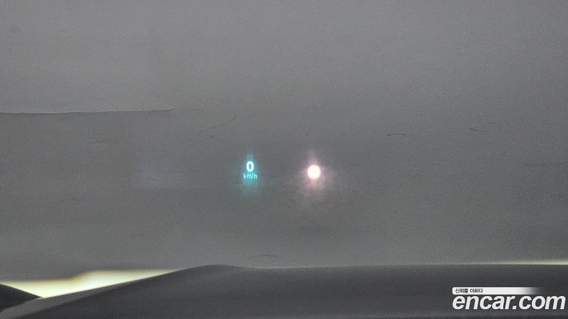 Renault-KoreaSamsung Grand Koleos 2025