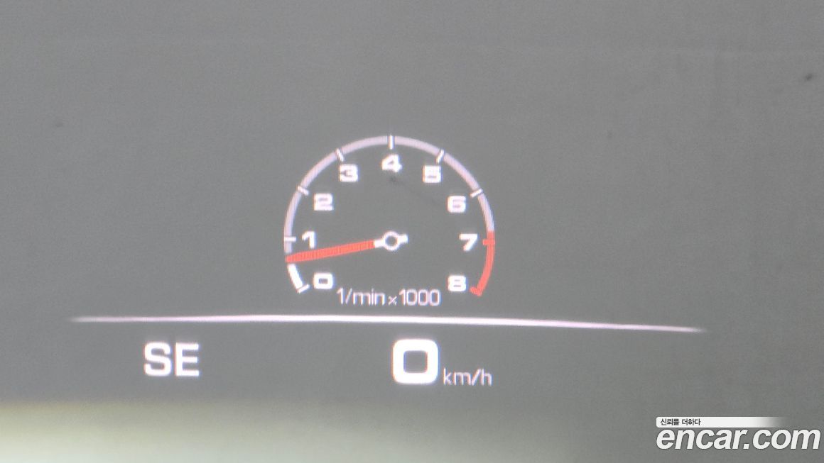 Porsche Panamera 2020