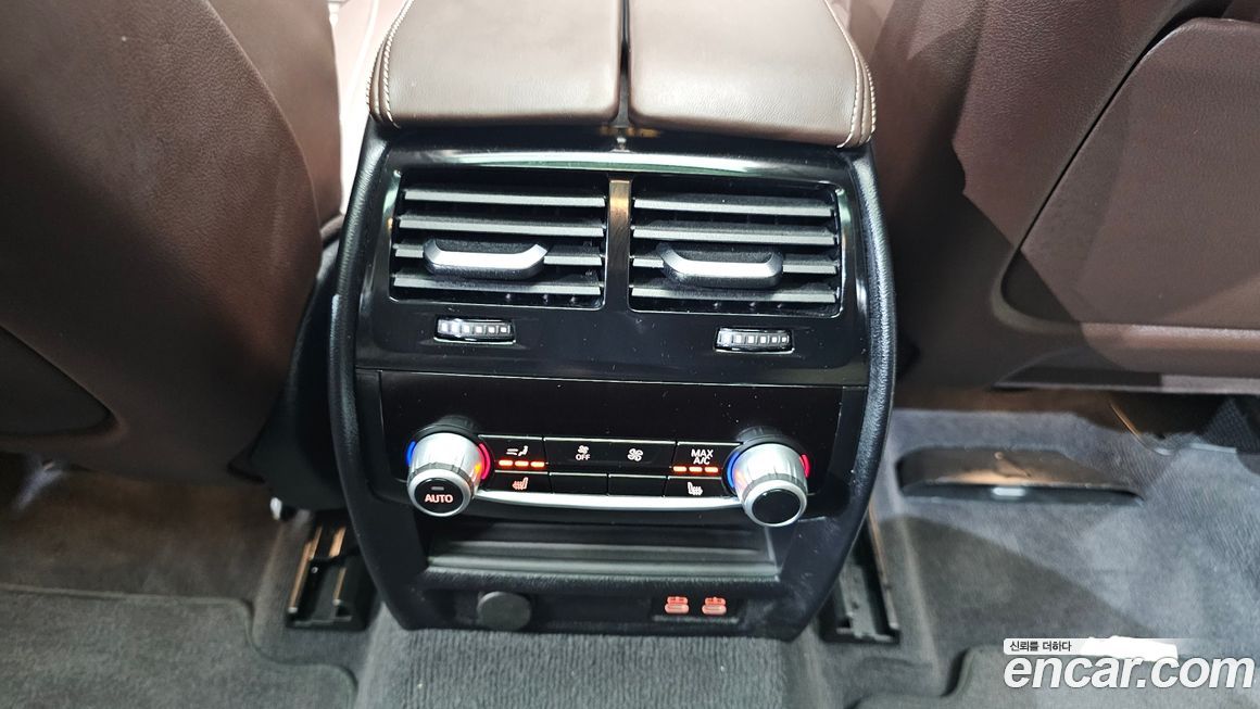 BMW Gran Turismo 2022