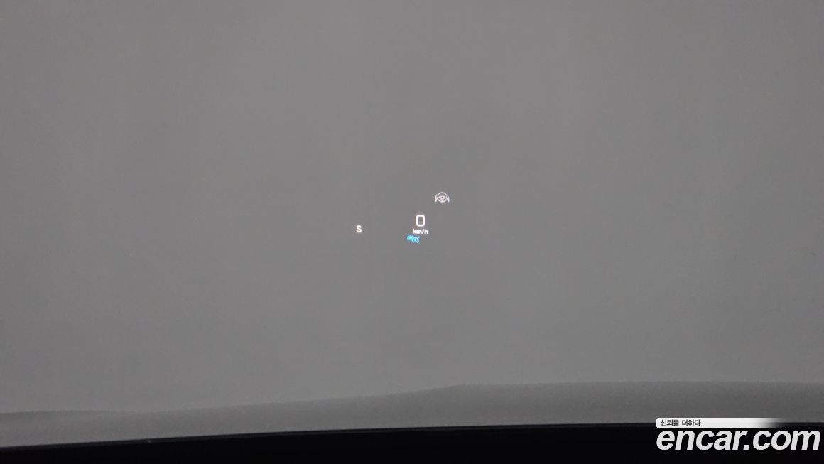 Mercedes-Benz GLC-Class 2022