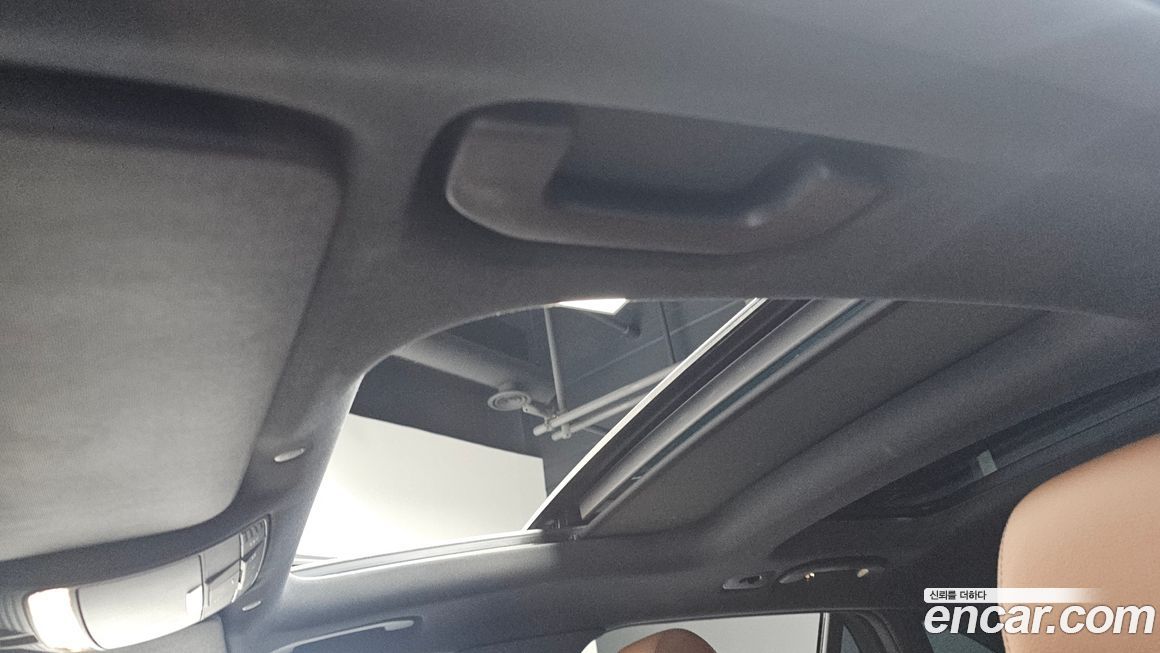 Mercedes-Benz GLC-Class 2022