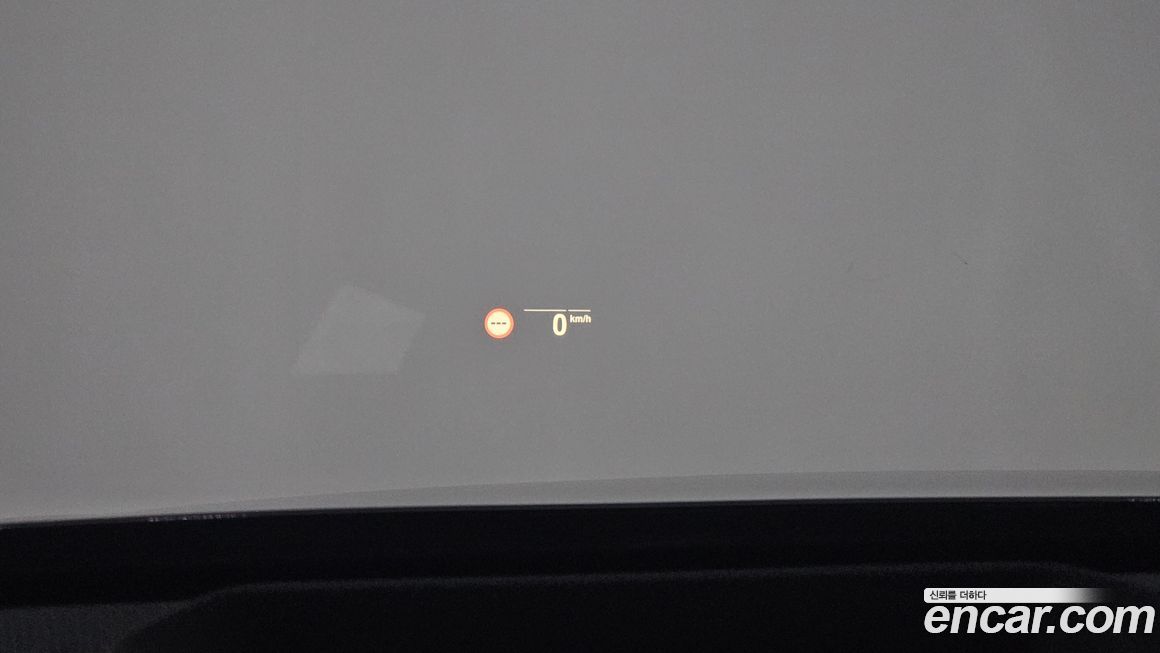 BMW Gran Turismo 2022