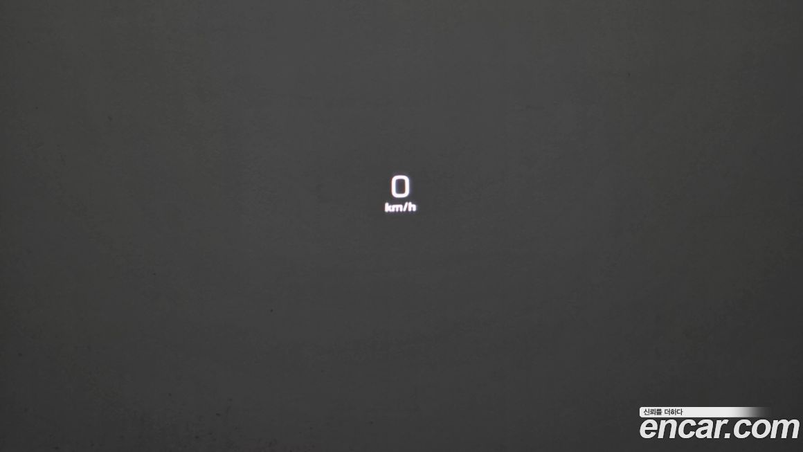 Mercedes-Benz GLC-Class 2021