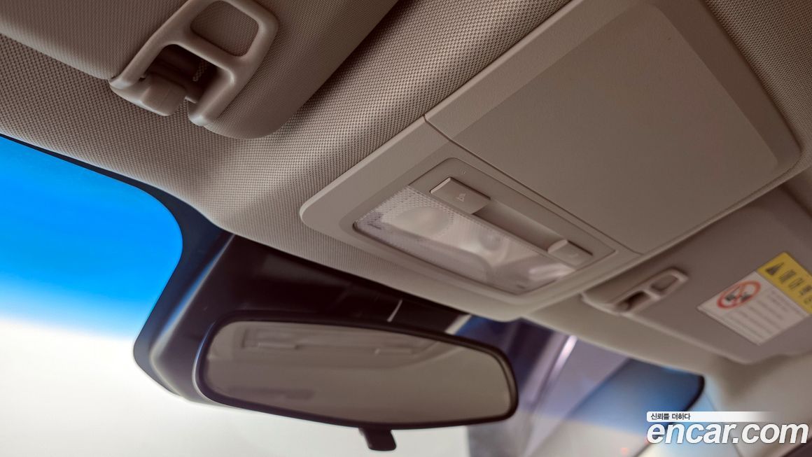 ChevroletGMDaewoo Lacetti 2010