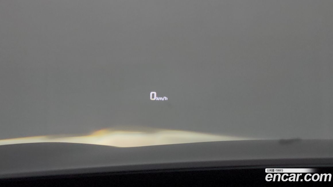 Hyundai Genesis 2015