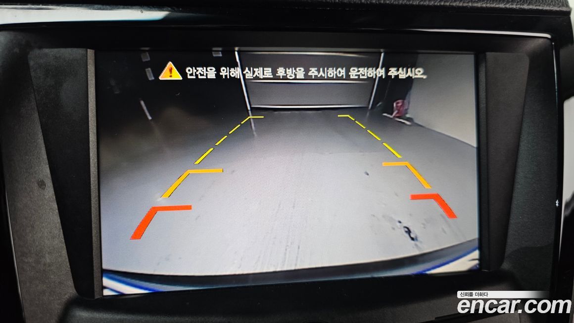 KG_Mobility_Ssangyong TIBOLI 2016