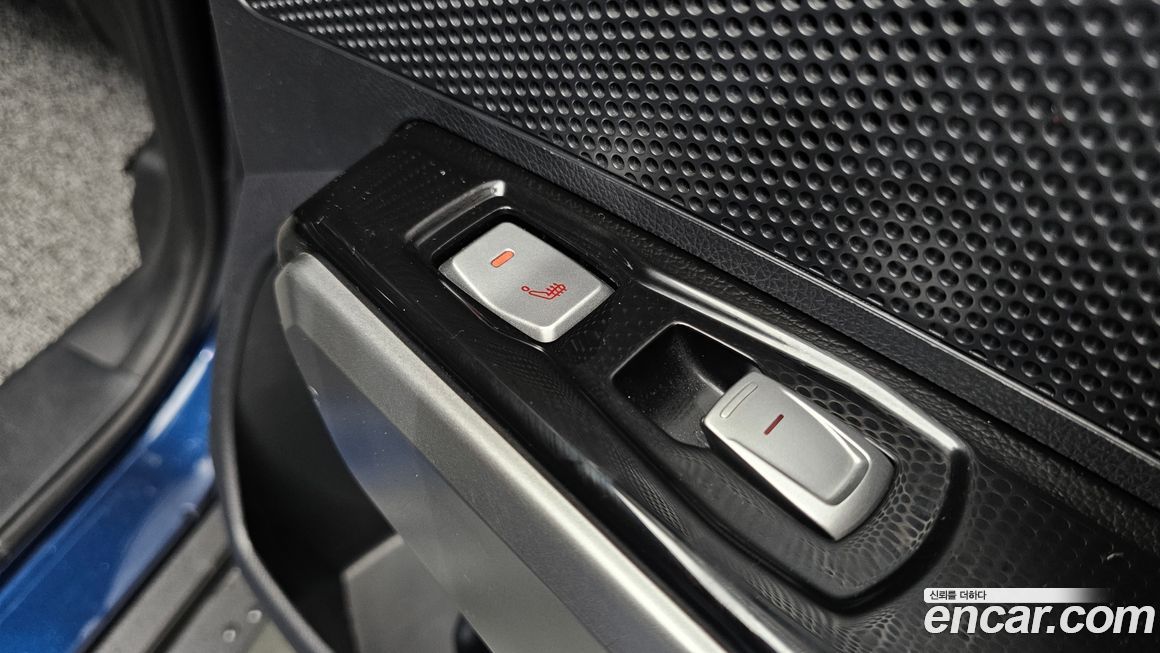 KG_Mobility_Ssangyong TIBOLI 2016