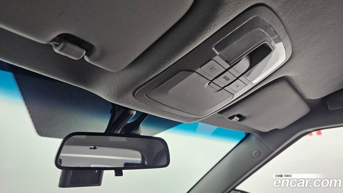 KG_Mobility_Ssangyong TIBOLI 2016