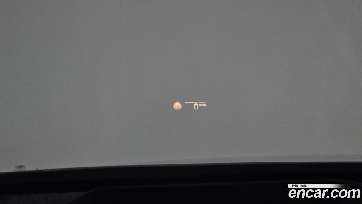 BMW Gran Turismo 2021