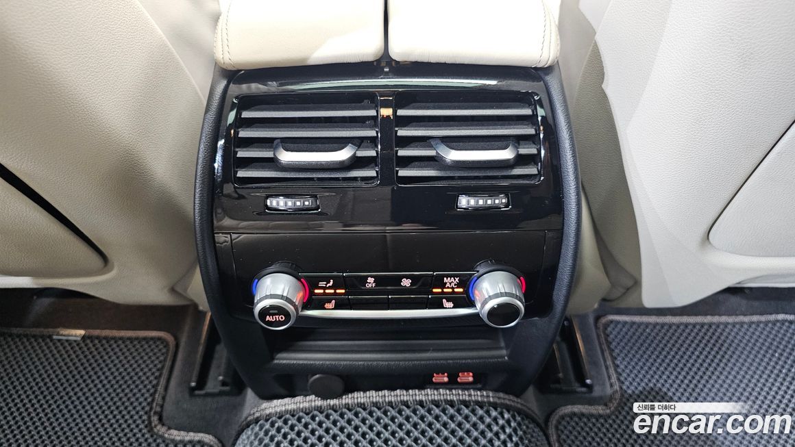 BMW Gran Turismo 2021