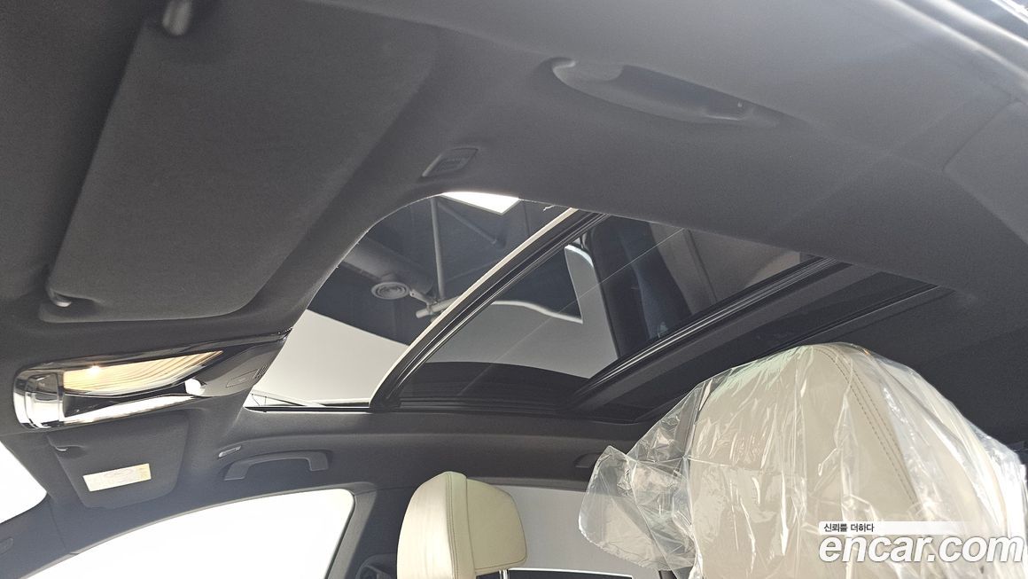 BMW Gran Turismo 2021