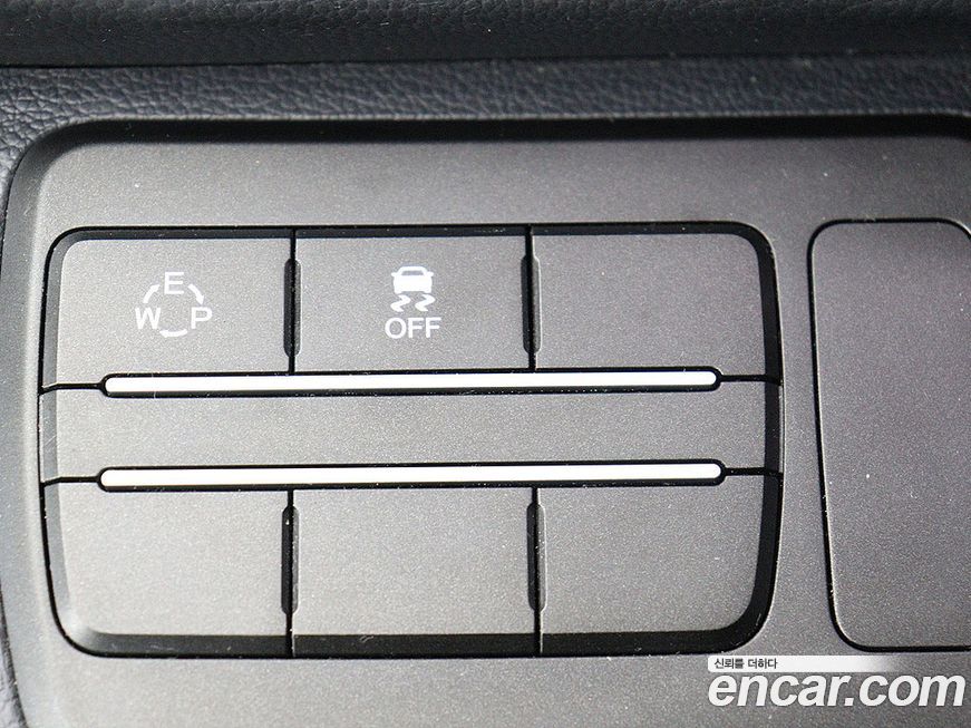 KG_Mobility_Ssangyong TIBOLI 2016