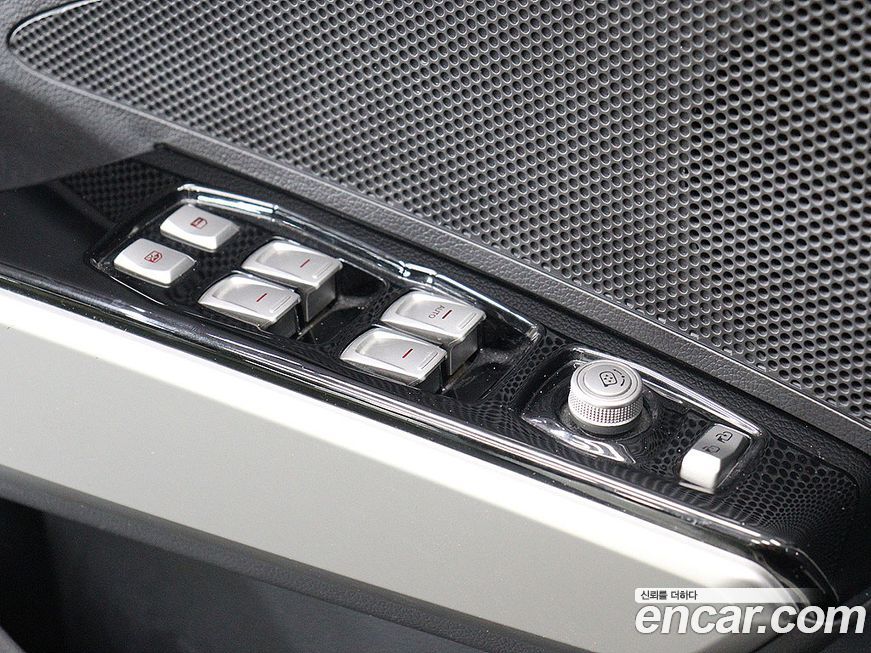 KG_Mobility_Ssangyong TIBOLI 2016