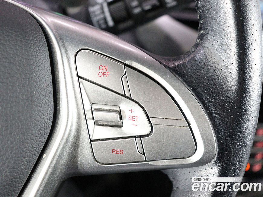 KG_Mobility_Ssangyong TIBOLI 2016