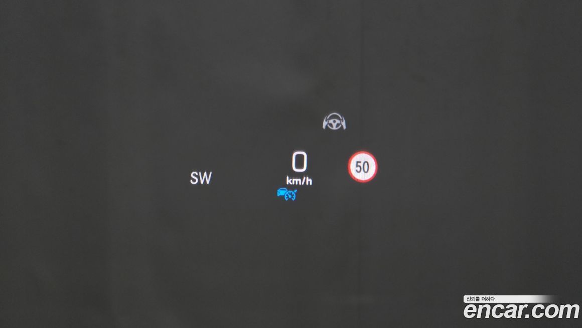 Mercedes-Benz S-Class 2020