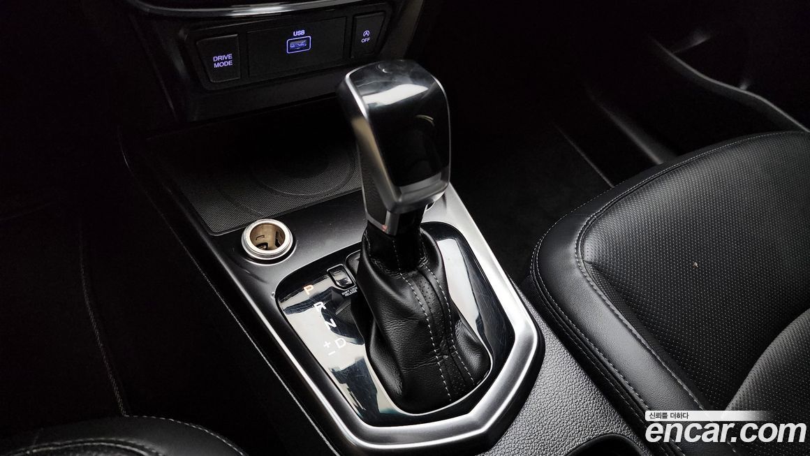 KG_Mobility_Ssangyong TIBOLI 2021