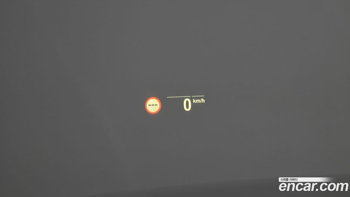 BMW Gran Turismo 2024