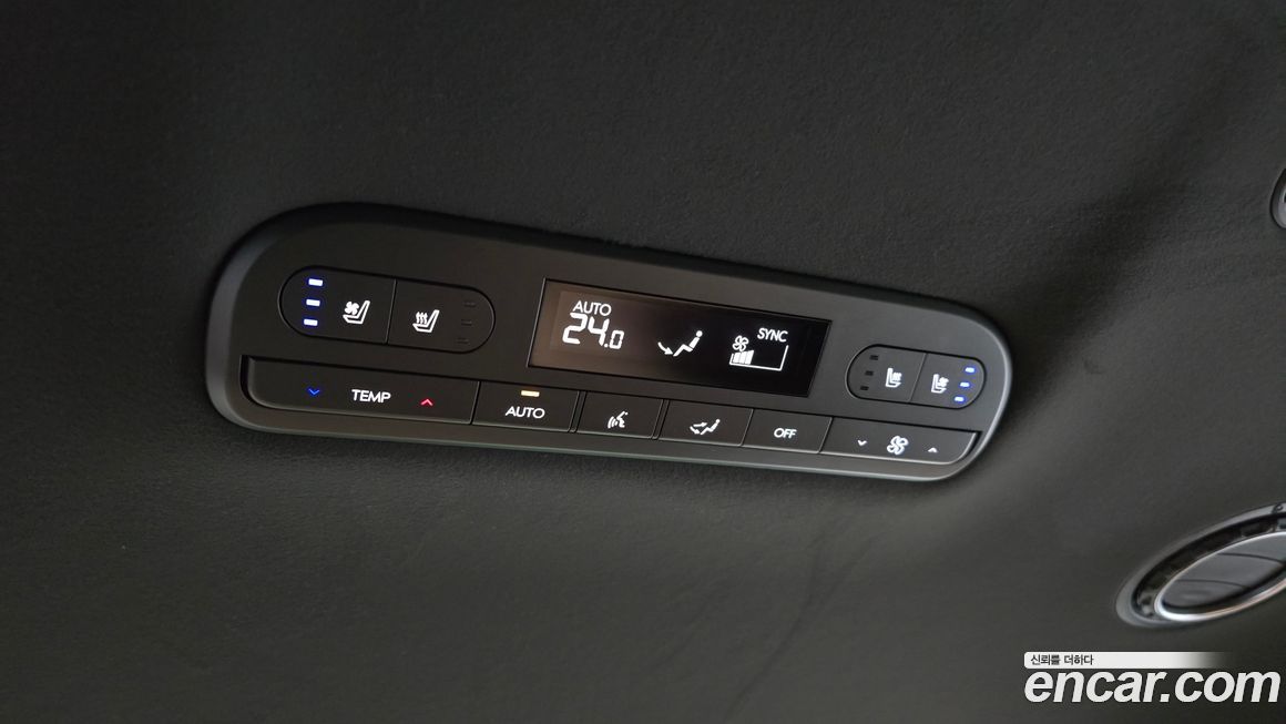 Hyundai Palisade 2026