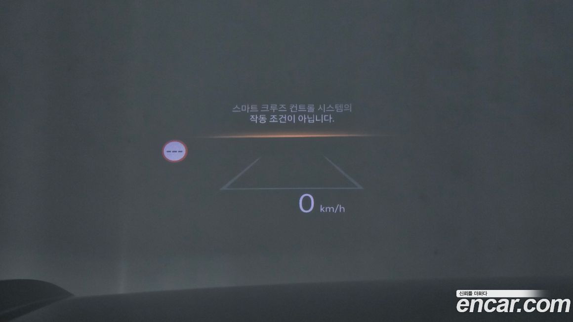 Hyundai Palisade 2026